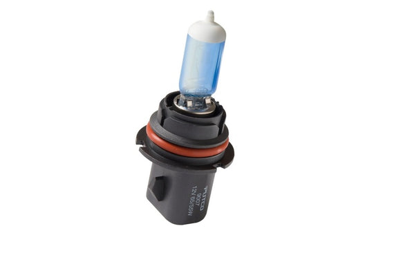 Putco Mirror White 9007 - Pure Halogen HeadLight Bulbs 239007MW