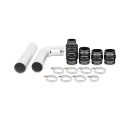 Mishimoto 07.5-09 Dodge 5.9L Cummins Pipe and Boot Kit MMICP-RAM-07BK