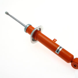 Koni STR.T (Orange) Shock 00-05 Lexus IS 300 - Front 8050 1115