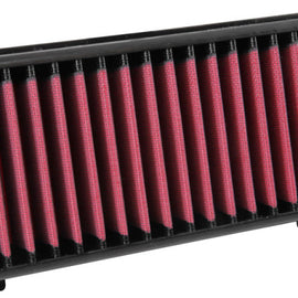 AEM Dryflow Panel Air Filter For 2007-2013 Nissan Altima | 2009-2014 Murano 2.5L 28-20374