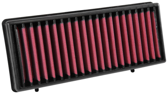 AEM Dryflow Panel Air Filter For 2007-2013 Nissan Altima | 2009-2014 Murano 2.5L 28-20374