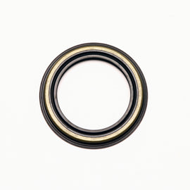 Wilwood Hub Seal 380-2572