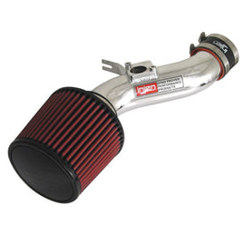 INJEN IS1200P SHORT RAM INTAKE FOR 2002-2006 SUBARU IMPREZA WRX 2.0L IS1200P