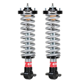 EIBACH PRO-TRUCK Coilover Front for 2014-2018 GMC Sierra 1500 E86-23-032-01-20 E86-23-032-01-20