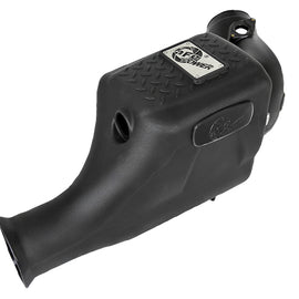 AFE MAGNUM FORCE AIR INTAKE FOR 03-07 FORD POWERSTROKE DIESEL 6.0L PRO 5R OILED 54-81022-1