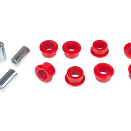 Pedders Urethane Control Arm Rear Bush (2 PKT) 07-09 Pontiac G8 / 09-15 Chevy Camaro PED-EP7346