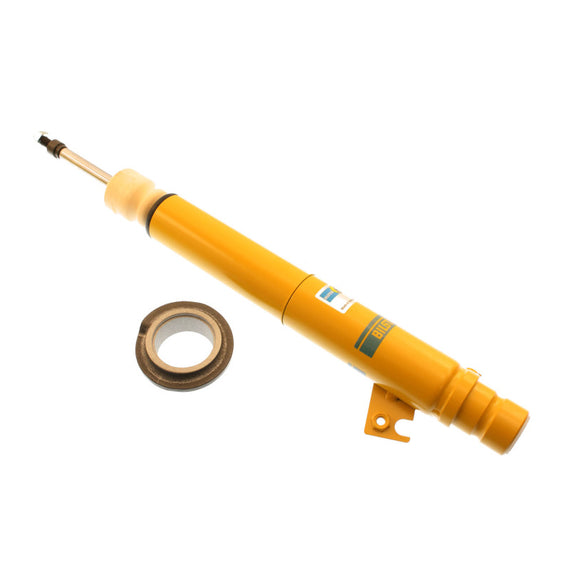 Bilstein B6 2007 for Ford Fusion S Front Left 46mm Monotube Shock Absorber (24-1 24-102568