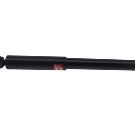 KYB Shocks & Struts Excel-G Rear 10-12 Mercedes Benz Sprinter 2500 343484