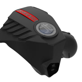 aFe Takeda Momentum Pro 5R Cold Air Intake System 2020 for Toyota Supra (A90) - 56-70015R