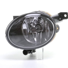 Hella 12-15 Volkswagen Tiguan 2.0L OE Replacement Fog Light Assembly - Right 009954321