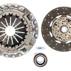 Exedy OE Clutch Kit MFK1001