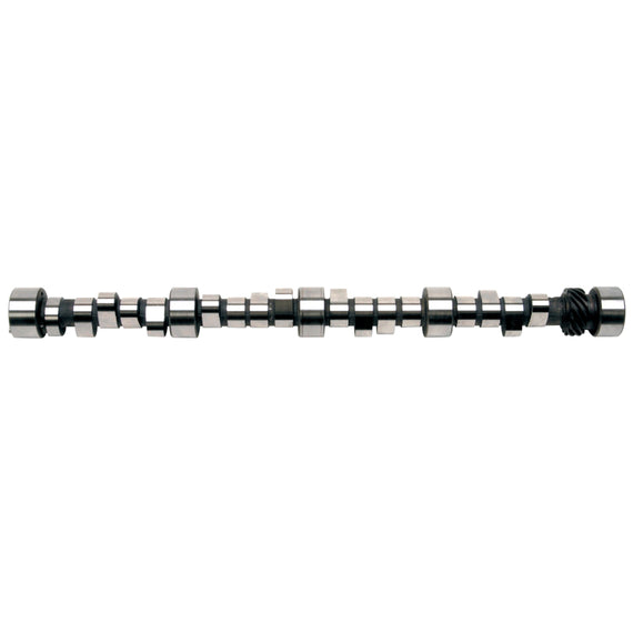 Edelbrock RPM Hydraulic Roller Cam Only 283-400 Chevy 57-86 2201