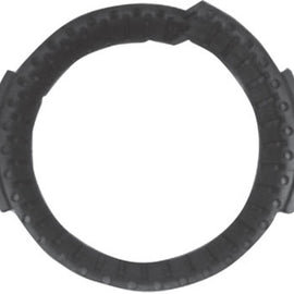 KYB Shocks & Struts Strut Mounts Rear CHRYSLER Neon 2000-05 DODGE Neon 1995-05 PLYMOUTH Neon 1995-01 SM5464