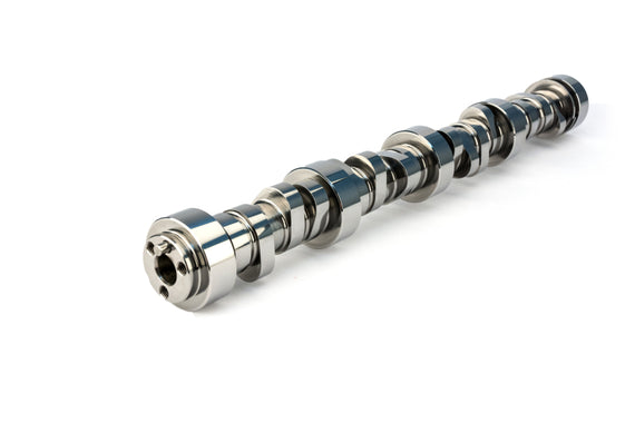 COMP Cams Stage 1 Thumpr Cam for Gen IV LS 4.8L/5.3L/6.0L Truck 54-701-11
