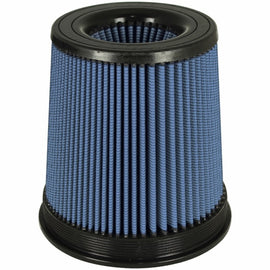 aFe MagnumFLOW Air Filters IAF P5R A/F P5R 5F x 8B x 7T x 9H 24-91072