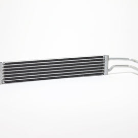 CSF for 07-13 BMW M3 (E9X) High Performance Power Steering Cooler - csf8041 8041