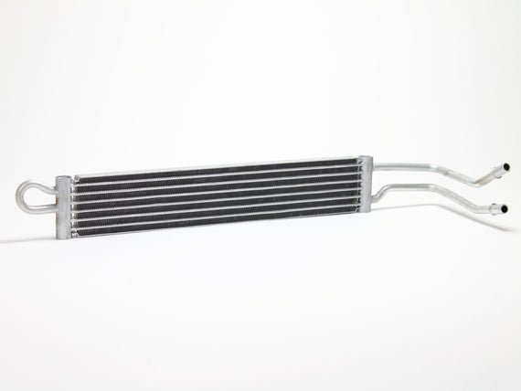CSF for 07-13 BMW M3 (E9X) High Performance Power Steering Cooler - csf8041 8041