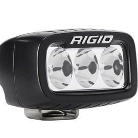 Rigid Industries SRM2 - Driving 912313