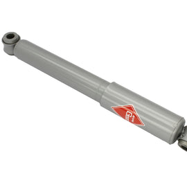 KYB Shocks & Struts Gas-A-Just Front & Rear SAAB 93 Series 1956-59 SAAB 95 Series 1959-66 SAAB 96 Se KG4524