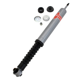 KYB Shocks & Struts Gas-A-Just Rear SAAB 900 Series 1979-93 SAAB 99 Series 1979-80 KG5558