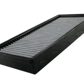 aFe MagnumFLOW Air Filters OER PDS A/F PDS Dodge Trucks 94-01 V8 31-10070