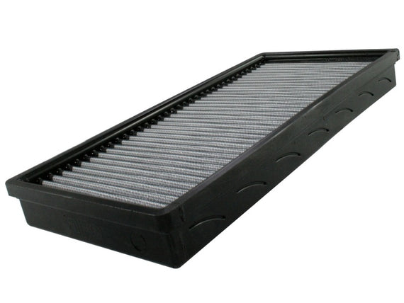 aFe MagnumFLOW Air Filters OER PDS A/F PDS Dodge Trucks 94-01 V8 31-10070
