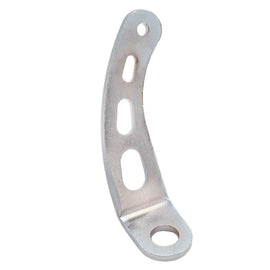 Spectre Throttle Return Spring Bracket 4708