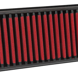 AEM Induction 28-20945 Dryflow Air Filter 28-20945