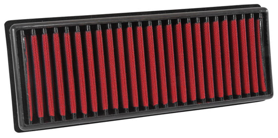 AEM Induction 28-20945 Dryflow Air Filter 28-20945