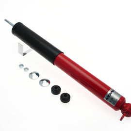 Koni Heavy Track (Red) Shock 84-01 Jeep Cherokee/ Wagoneer/ Series XJ/ (4wd) - Front 30 1348