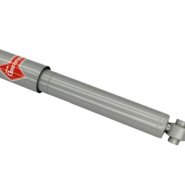 KYB Shocks & Struts Gas-A-Just Front GMC MOTORHOME CHASSIS 1973-78 KG5435