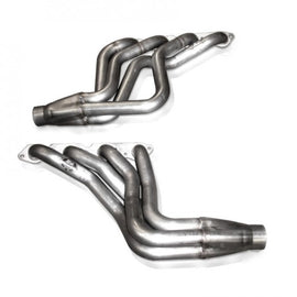 Stainless Works Chevy Chevelle Big Block 1968-72 Headers 1-7/8in CVBB178