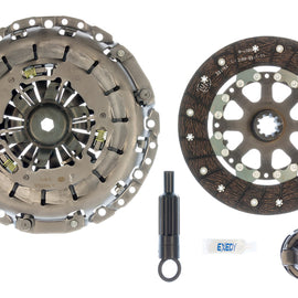 Exedy OE 2000-2000 Bmw 323Ci L6 Clutch Kit BMK1004