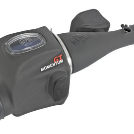 aFe Momentum GT Pro 5R Stage-2 Intake System 2016 Toyota Tacoma V6 3.5L 54-76005