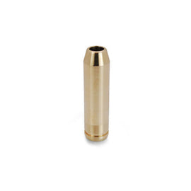 Supertech Mitsubishi 4G63 Manganese Bronze Intake Valve Guide 6.6mm Stem GDE-MI66-I