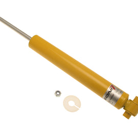 Koni KONI Sport (yellow) 8240- internally adjustable, twin-tube low pressure gas 8240 1294SPORT