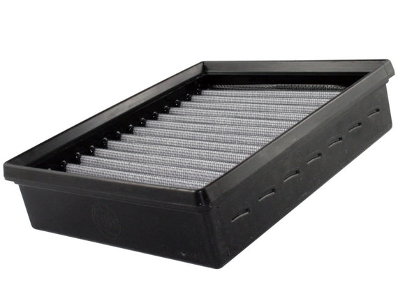 aFe MagnumFLOW Air Filters OER PDS A/F PDS Peugeot 206 98-06 L4 31-10129