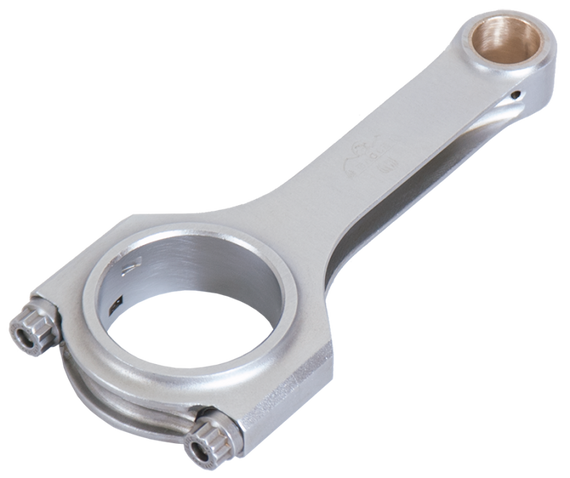 Eagle Ford 1.9 ZETEC H-Beam Connecting Rod (Single Rod) CRS5483F3D-1