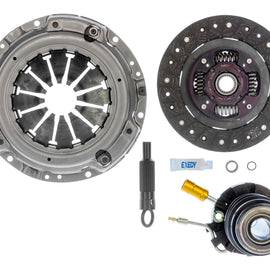 Exedy OE Clutch Kit KFM07CSC