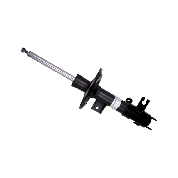 Suspension Strut Assembly-Sport Front Right Bilstein 22-243010 fits 2014 Mazda 6 22-243010