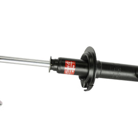 KYB Shocks & Struts Excel-G Front FORD Escort 1985-90 FORD Tempo 1985-94 MERCURY Lynx LN7 1985-87 ME 333141