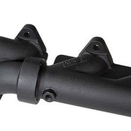 ATS Pulse Flow Replacement Exhaust Manifold For 2007.5-2018 6.7L Dodge Cummins 2049272326