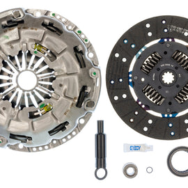 Exedy OE 1999-2003 Ford F-150 V8 Clutch Kit KFM12