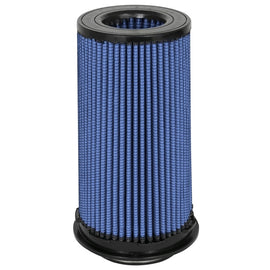 aFe MagnumFLOW Pro 5R Universal Air Filter 3-1/2in F x 5in B x 4-1/2in T (Inverted) x 9in H 24-91122