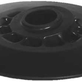 KYB Shocks & Struts Strut Mounts Front CHRYSLER Town and Country Mini Van 2001-07 CHRYSLER Voyager G SM5552