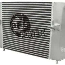 aFe Power 46-20161 BladeRunner GT Intercooler; For 2013-2014 Ford F-150 NEW 46-20161