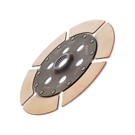 Exedy Universal Hyper Multi Disc Assembly (A/B/C) Rigid Disc Fits MMR200 & MMR300 DM11R