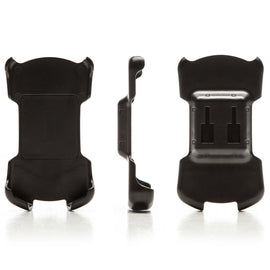 Cobb Accessport V3 Holster AP3-HOLSTER-002
