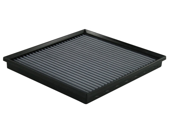 AFE POWER 31-10197 OER PRO DRY S AIR FILTER FOR BMW 535i/740i/740Li/X5/X6 3.0L 31-10197