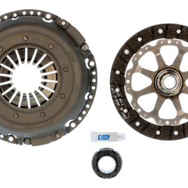 Exedy OE 2002-2003 Porsche 911 H6 Clutch Kit KPO18